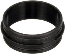 ANTK1099 GATES HOSE, AIR