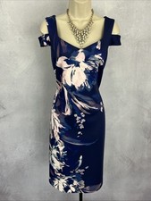 Roman Mother Of The Bride