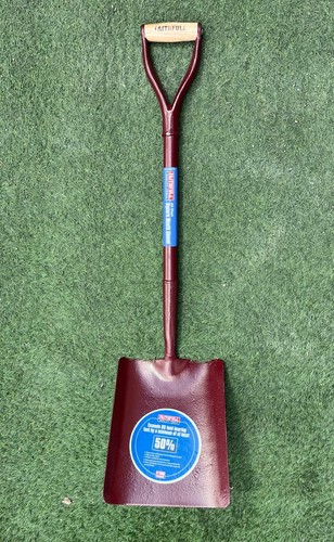 Faithfull heavy duty all steel - faithfull,