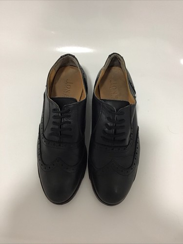 Jones bootmaker ladies shoes - bootmaker,