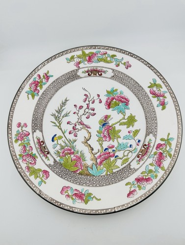 Antique spode copeland goode - antique,