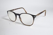 Persol Eyeglasses 3007-V