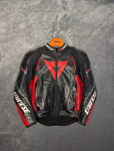 Dainese super speed - dainese,