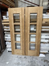 X2 Size 78x24” 35mm Pre