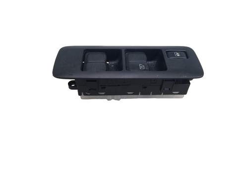 Nissan qashqai electric window - qashqai,