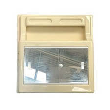 Bathroom Vanity Unit Caravan/Motorhome