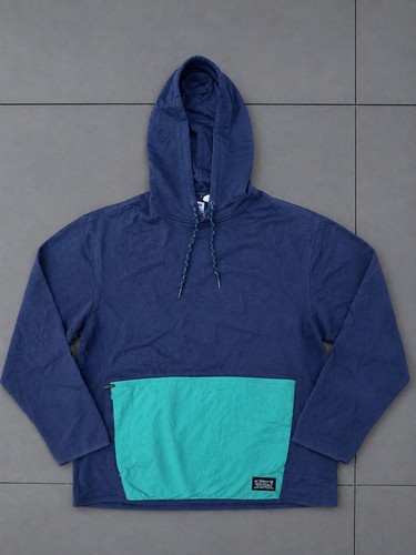 Men navy blue - men’s,