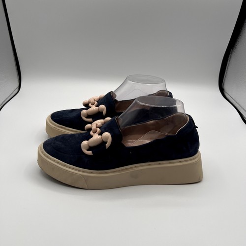 Softwaves tais platform - softwaves,