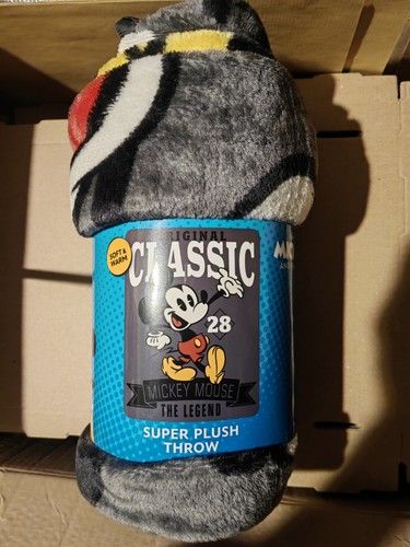 Disney new mickey mouse - disney,