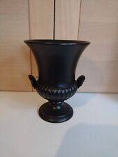 Vintage Wedgwood Ravenstone 7"