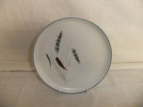 Denby greenwheat hand - denby,