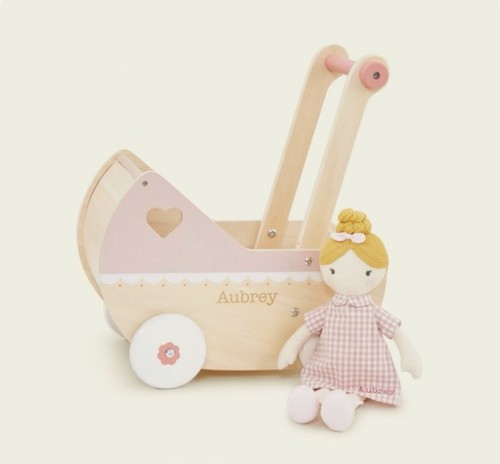 1st years pram and - pram,