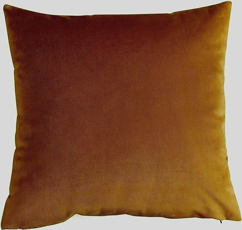Set caramel toffee - 2,