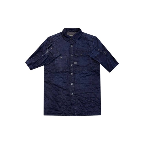 Star men wolker - g-star, quilted