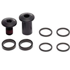 Ascend components nukeproof - components,