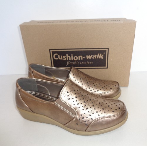 Cushion walk new ladies - cushion,