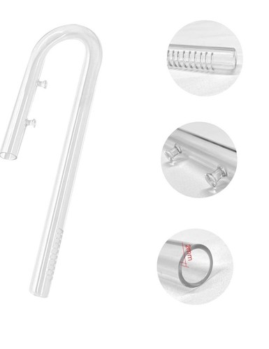 Fzone 13mm aquairum mini - aquairum, glass