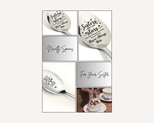 Silver tone novelty tea - novelty,
