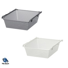 IKEA Mesh Basket 50x58 cm for