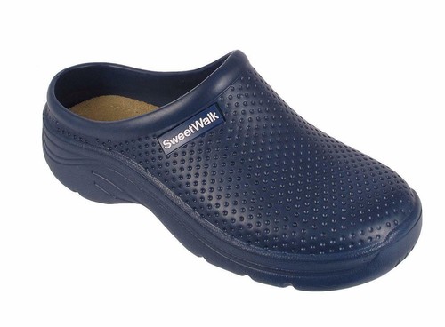 Mens womens sweet walk garden - womens,