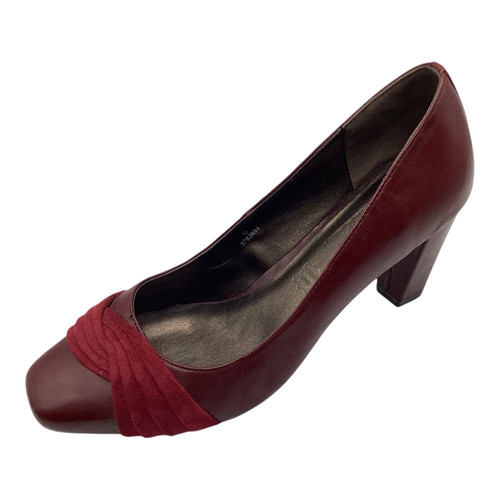 Footglove womens wider fit - footglove,