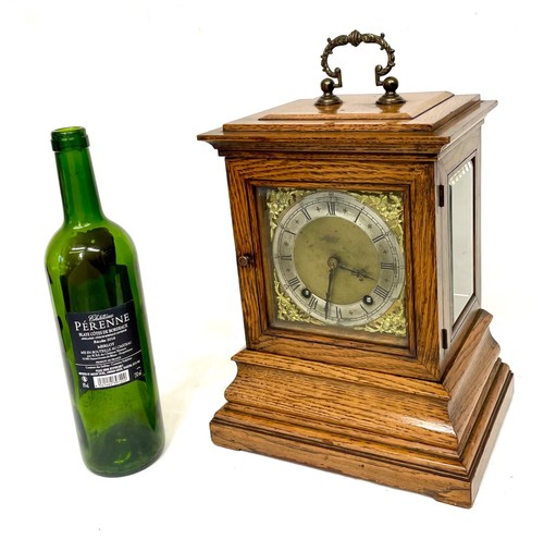 Rare antique small - antique,