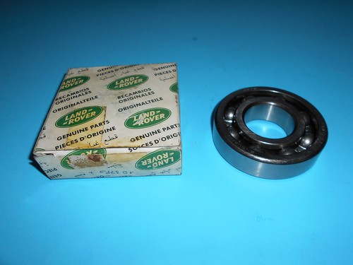 Original overdrive bearing for - bearing,