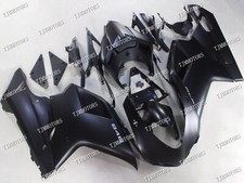For ducati 848 1098 - 07-11, 848/1098