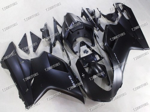 For ducati 848 1098 - ducati, 848/1098