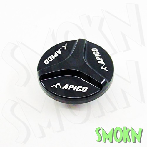 Montesa fuel cap - cap, rr