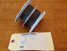 American Eurocopter Driving Pulley 350A35-1018-20 Astar/Twinstar,AS365 Dauphin