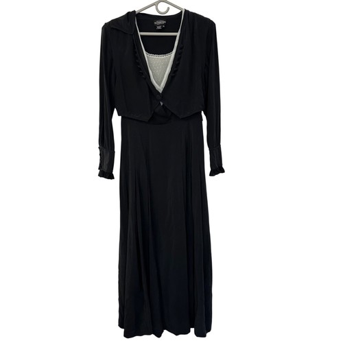 Peterman 100 silk vintage - j,