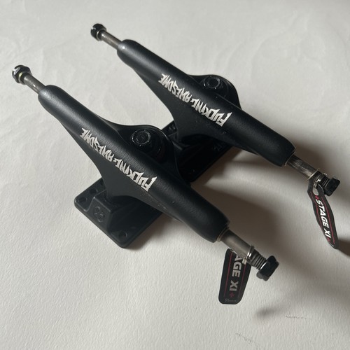 Independent trucks ltd - trucks,