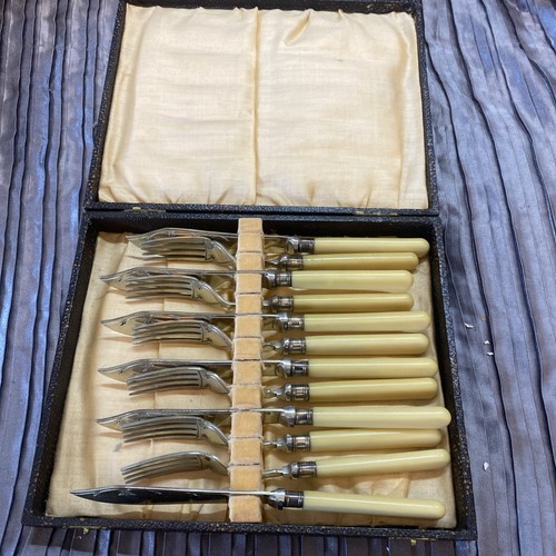 Antique stainless nickel - antique,