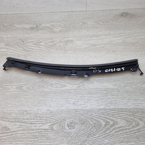 Mercedes slk r171 driver - r171, right