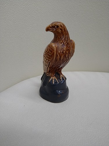 Beneagles peter thomson scotch - thomson,