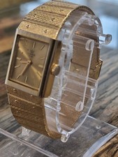 Vintage Lings 21 Prix Gents