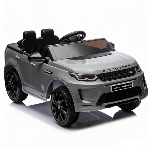 12v land rover discover - 12v,