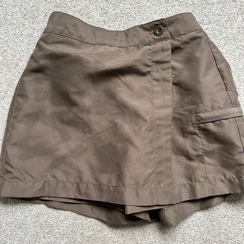 Girlguiding brownies uniform - girlguiding,