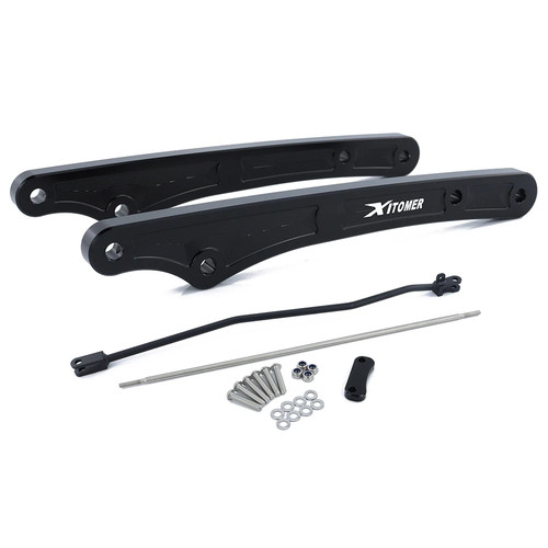 For honda shadow ace - for, vt750