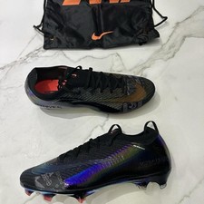 NIKE AIR ZOOM MERCURIAL VAPOR
