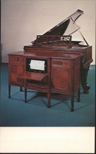 Sarasota,FL Hallett & Davis