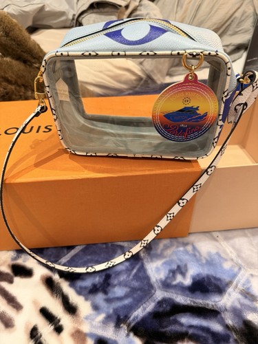 Limited edition louis vuitton - edition,