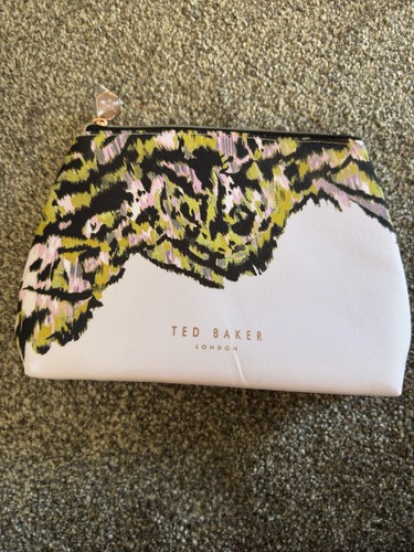 Ted baker travel - ted,