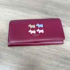 Radley New Large Matinee Bi