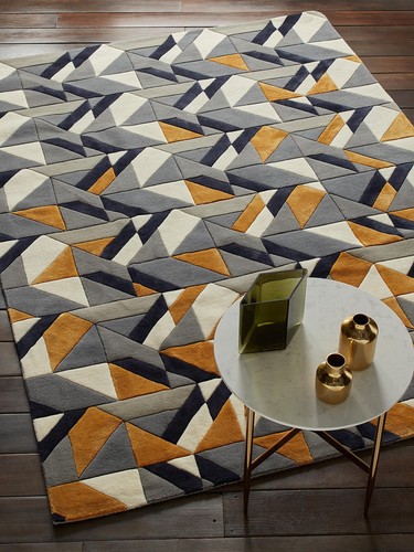 John lewis partners - john,