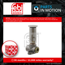 Primer Hand Fuel Pump 22702