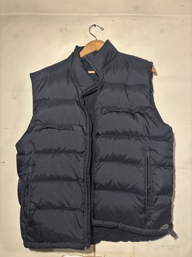 Vtg nike acg utility - vtg,