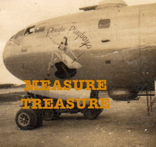 1945 ww2 b29 - b29, pacific