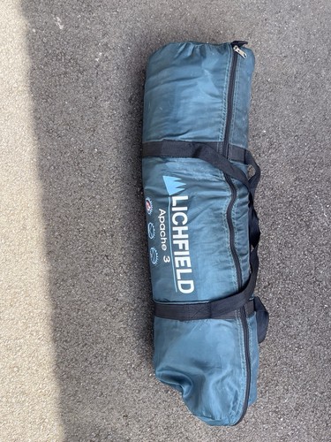 Two person pop tent - pop, up